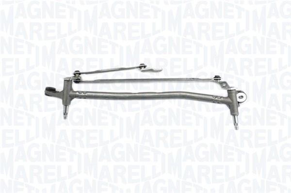 Wiper Linkage