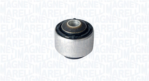 Mounting, control/trailing arm (030607020923)