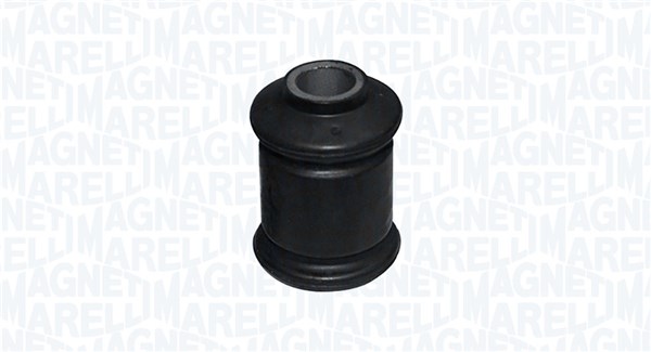 Mounting, control/trailing arm (030607021024)