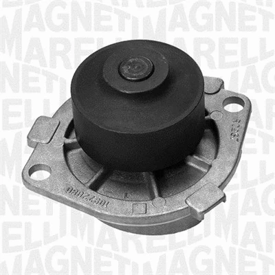 Water Pump, engine cooling (350981351000)