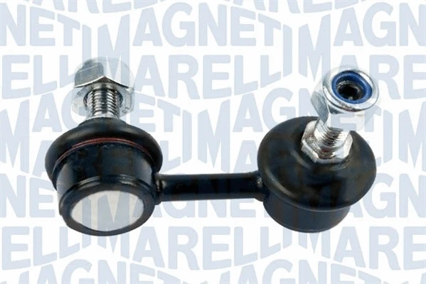 Repair Kit, stabiliser bush (301191622290)