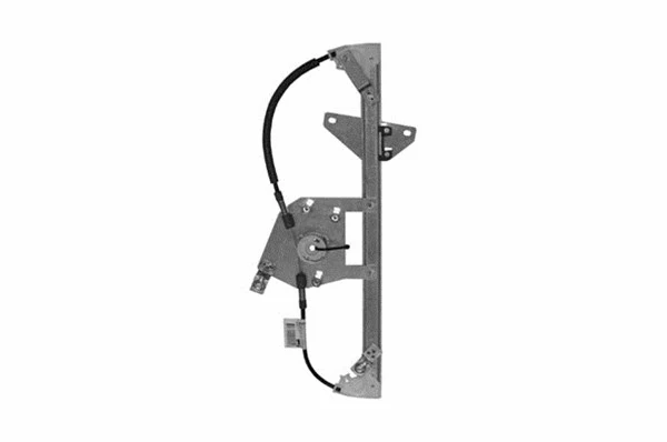 Window Regulator (350103103100)