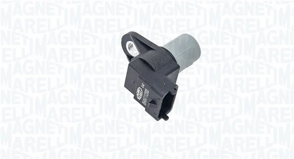 Sensor, camshaft position (064847112010)