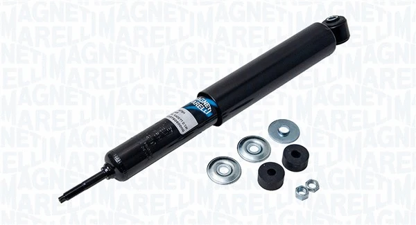 Shock Absorber (351876080000)