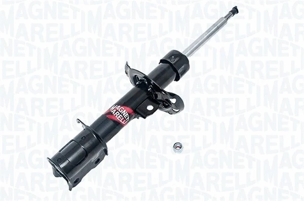Shock Absorber (351800070100)