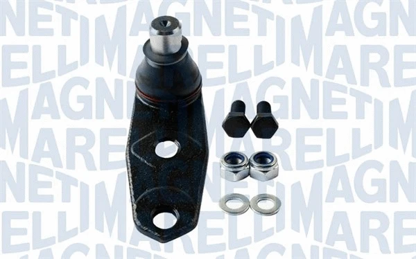 Fastening Bolt, control arm (301191619570)