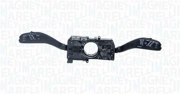Steering Column Switch (000052144010)