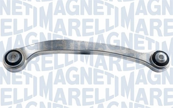Control/Trailing Arm, wheel suspension (301181375800)