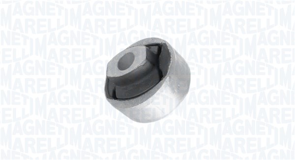 Mounting, control/trailing arm (030607021048)