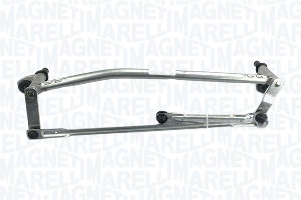 Wiper Linkage (085570741010)