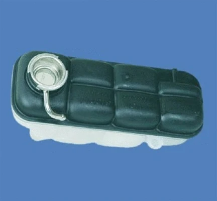Expansion Tank, coolant (359001600990)