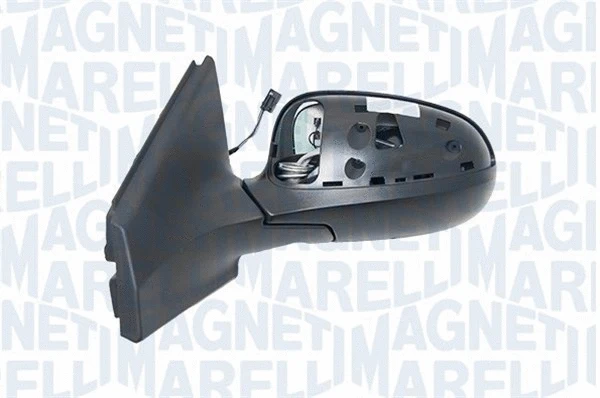 Exterior Mirror (350314027830)