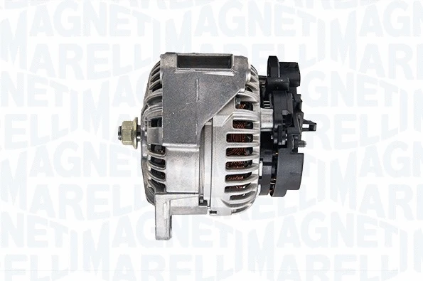 Alternator (063536550110)