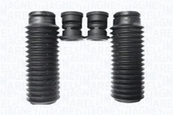 Dust Cover Kit, shock absorber (310116110146)