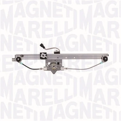 Window Regulator (350103170188)