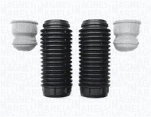 Dust Cover Kit, shock absorber (310116110075)