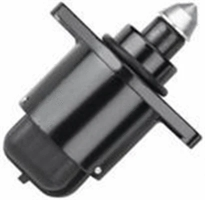 Idle Control Valve, air supply (359000600870)