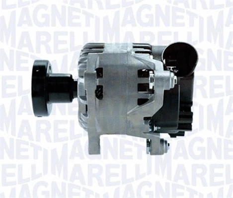 Alternator (944390902330)