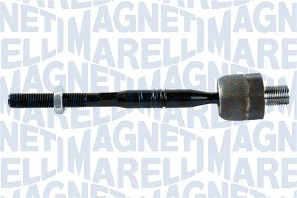 Centre Rod Assembly (301191600230)