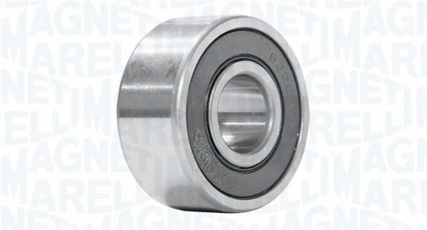 Alternator Freewheel Clutch (940111420017)