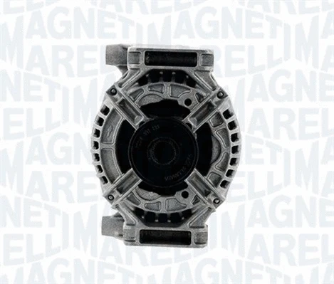 Alternator (944390462000)