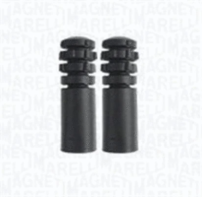 Dust Cover Kit, shock absorber (310116110131)