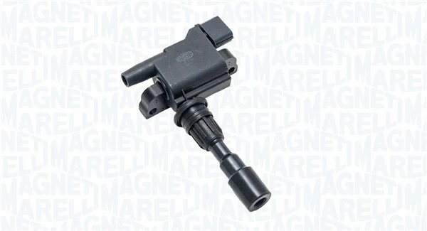 Ignition Coil (060717223012)