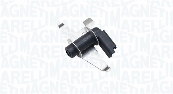 Sensor, crankshaft pulse (064848242010)