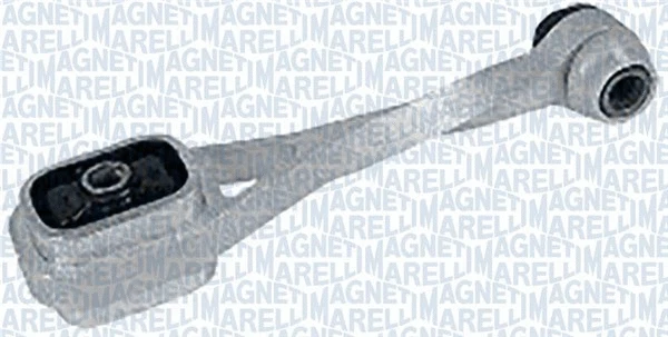 Holder, engine mounting system (030607010741)