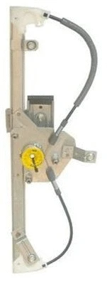 Window Regulator (359000500170)