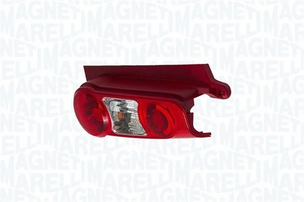 Tail Light Assembly (714000283512)