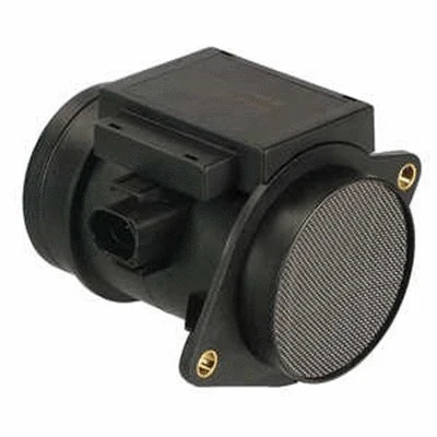 Mass Air Flow Sensor (359000600550)