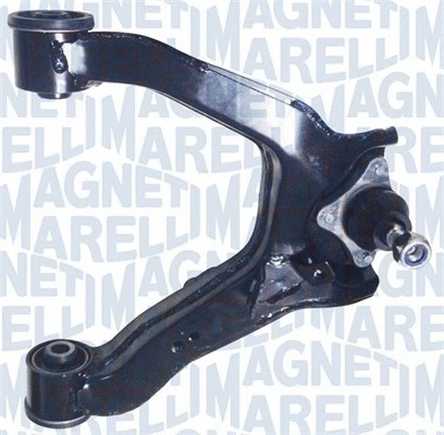 Control/Trailing Arm, wheel suspension (301181382300)