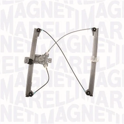Window Regulator (350103170239)
