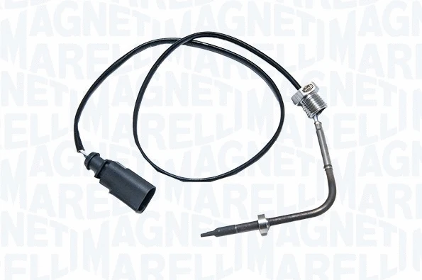 Sensor, exhaust gas temperature (172000297010)