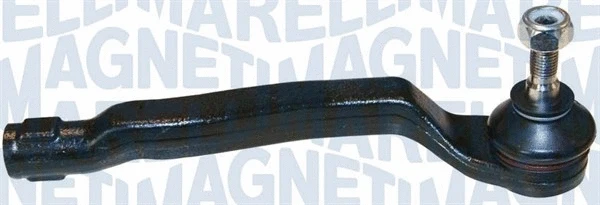 Tie Rod End (301191606510)