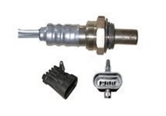 Lambda Sensor (359000602000)