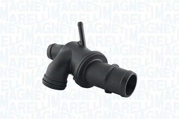 Thermostat, coolant (352060080000)