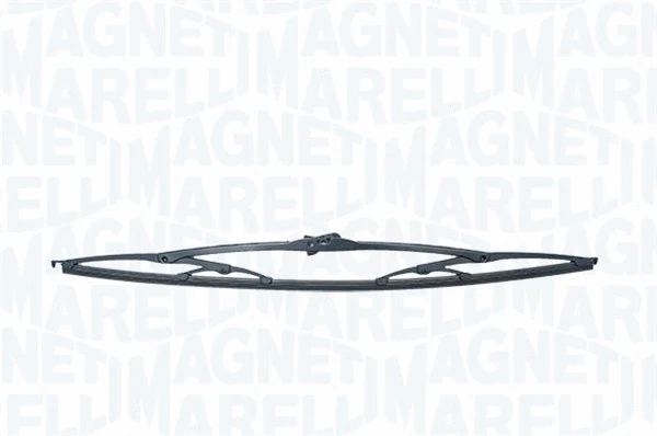 Wiper Blade (000723133600)
