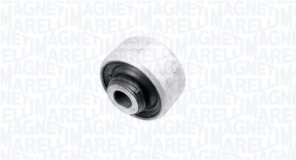 Mounting, control/trailing arm (030607021257)