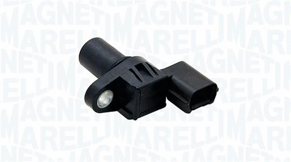 Sensor, camshaft position (064847137010)