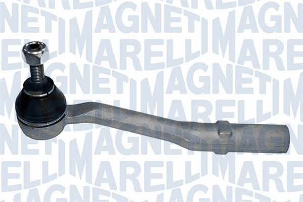 Tie Rod End (301191603750)