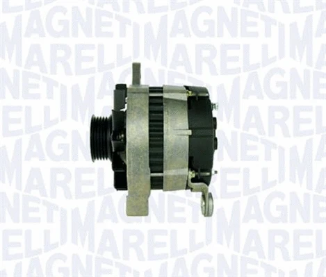 Alternator (944390348110)