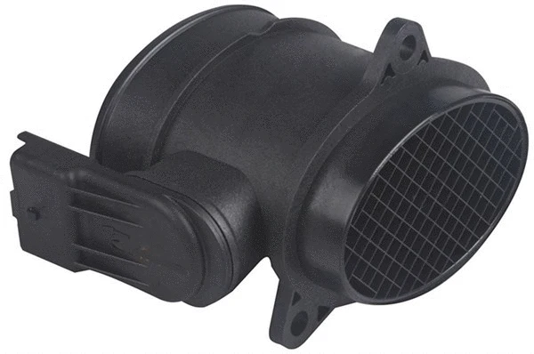 Mass Air Flow Sensor (359000601540)