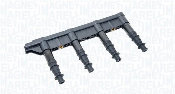 Ignition Coil (060717157012)