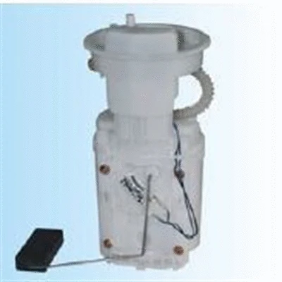 Fuel Feed Unit (359001801060)