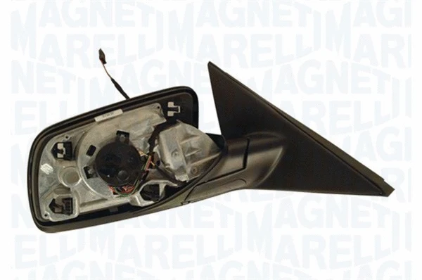 Exterior Mirror (182203009700)