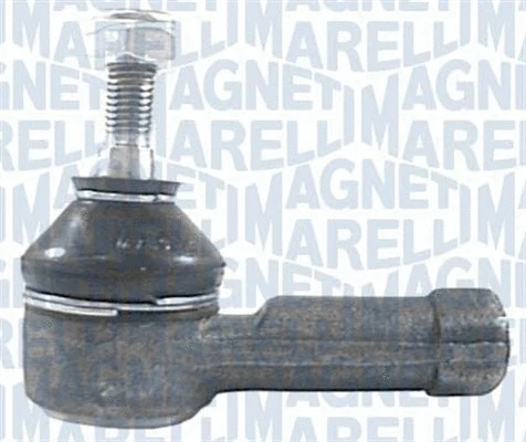 Tie Rod End (301191605150)