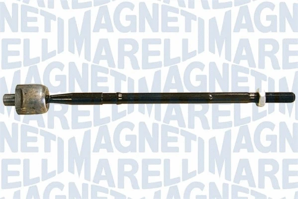 Centre Rod Assembly (301191601100)