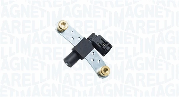 Sensor, crankshaft pulse (064848143010)